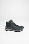 Maddox Pro Lt GTX Mid Ws Damen (Schieferblau/Grau) Thumbnail