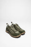 Innovo GTX Lo WS Women's (Olive/Sage) Thumbnail