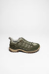 Innovo GTX Lo WS Women's (Olive/Sage) Thumbnail