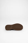 Innovo GTX Lo WS Women's (Olive/Sage) Thumbnail
