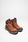 Maddox Pro GTX Mid Ws Damen (Altrosa/Ton) Thumbnail