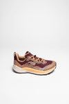 Amplux 2 GTX Women's (Bordeaux/Clay) Thumbnail