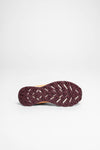 Amplux 2 GTX Women's (Bordeaux/Clay) Thumbnail