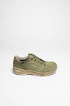 Renegade Evo GTX Lo WS Women's (Sage) Thumbnail