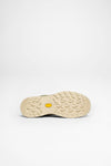 Renegade Evo GTX Lo WS Women's (Sage) Thumbnail