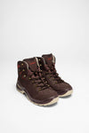 Renegade Evo GTX Mid Ws Damen (Altrosa/Ton) Thumbnail