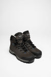 Bellavista 2 MFS Herren (Anthrazit/Jeans) Thumbnail