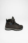 Bellavista 2 MFS Herren (Anthrazit/Jeans) Thumbnail