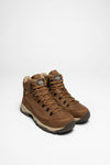 Baltimore Lady GTX Damen (Rehbraun) Thumbnail