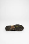 Baltimore Lady GTX Damen (Rehbraun) Thumbnail