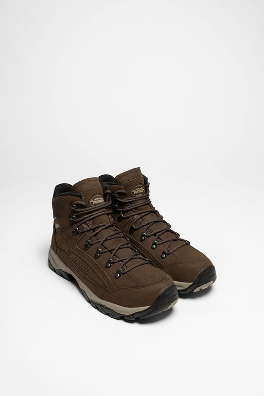 Baltimore GTX Herren (Braun)