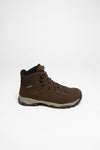 Baltimore GTX Herren (Braun) Thumbnail