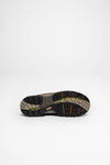 Baltimore GTX Herren (Braun) Thumbnail