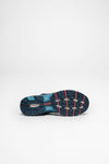 Caribe Lady GTX Damen (Aquamarin/Magenta) Thumbnail