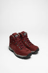 Ohio Lady 2 GTX Damen (Bordeaux) Thumbnail