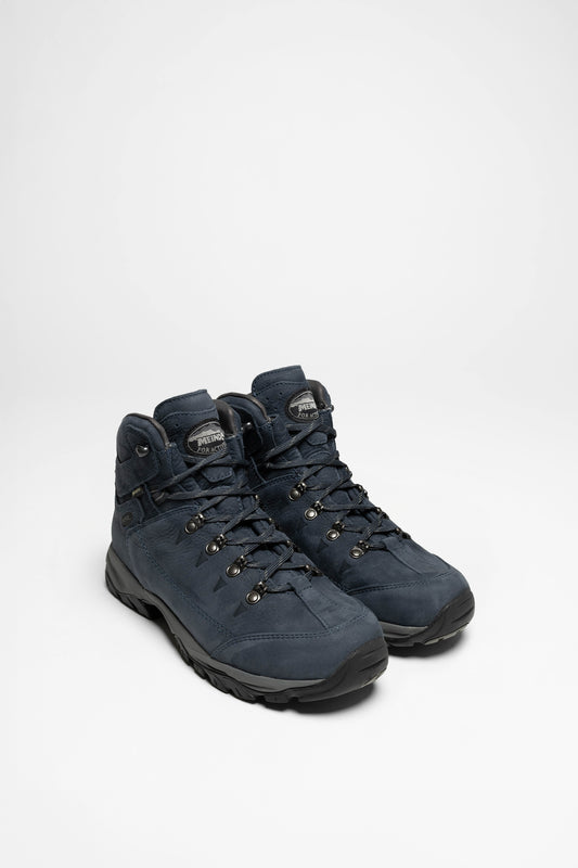 Ohio 2 GTX Herren (Blau)