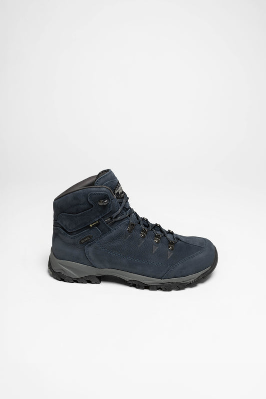 Seitenansicht Ohio 2 GTX Herren (Blau)