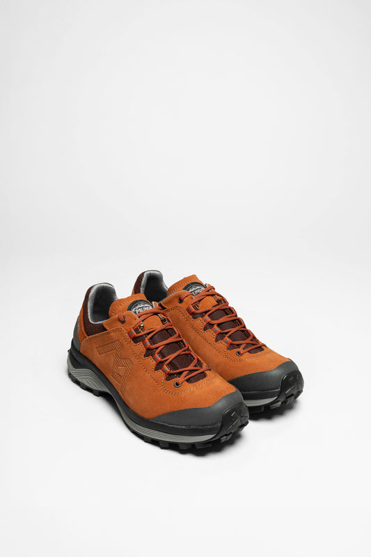 Antero Lady 1.0 Damen (Terracotta)