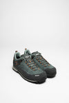Literock free Lady GTX Damen (Loden/Apricot) Thumbnail