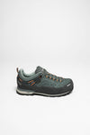 Literock free Lady GTX Damen (Loden/Apricot) Thumbnail