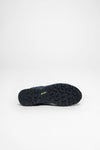 Top Trail Lady GTX Damen (Jeans/Lime) Thumbnail