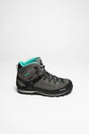 Litepeak Lady 3.0 GTX Damen (Anthrazit/Türkis) Thumbnail