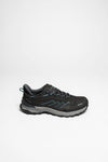 Jamaica Lady GTX Damen (Schwarz/Azur) Thumbnail