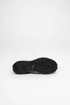 Jamaica Lady GTX Damen (Schwarz/Azur) Thumbnail