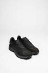 Jamaica GTX Herren (Noir) Thumbnail