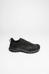 Jamaica GTX Herren (Noir) Thumbnail
