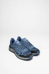 Jamaica Lady Damen (Jeans/Marine) Thumbnail