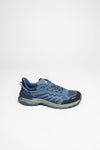 Jamaica Lady Damen (Jeans/Marine) Thumbnail