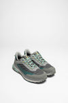 Yampa Lady GTX Women's (Grey/Mint) Thumbnail