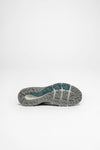 Yampa Lady GTX Women's (Grey/Mint) Thumbnail