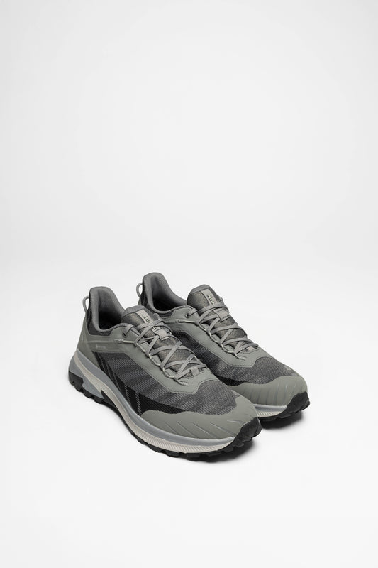 Yampa GTX Herren (Grau/Graphit)
