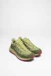 Eldora Lady GTX Women (Reed/Magenta) Thumbnail