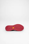 Eldora Lady GTX Women (Reed/Magenta) Thumbnail