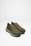 Eldora GTX Herren (Oliv/Mais) Thumbnail