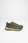 Eldora GTX Herren (Oliv/Mais) Thumbnail