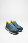 Eldora GTX Men (Denim/Yellow) Thumbnail