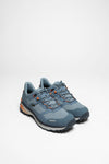 Tahoma Lady GTX Women (Ice Grey/Orange) Thumbnail
