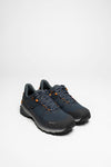 Tahoma GTX Herren (Marine/Orange) Thumbnail