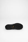 Tahoma GTX Herren (Marine/Orange) Thumbnail
