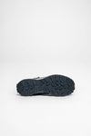 Tahoma Lady Mid GTX Women (Ice Gray/Orange) Thumbnail