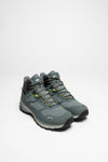 Tahoma Mid GTX Herren (Granit/Gelb) Thumbnail