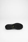 Tahoma Mid GTX Herren (Granit/Gelb) Thumbnail