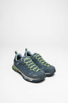 Tallulah Lady GTX Women (Light Blue/Lime) Thumbnail