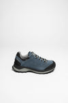 Antero Lady 1.0 GTX Damen (Jeans) Thumbnail