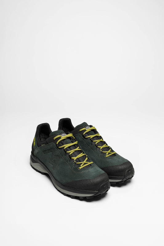 Antero 1.0 GTX Herren (Oliv)