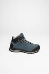Antero Lady 2.0 GTX Damen (Jeans) Thumbnail